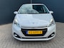 Peugeot 208 1.2 PureTech / Navi / Nap / Nw riem