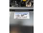 Peugeot 208 1.2 PureTech / Navi / Nap / Nw riem