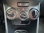 Peugeot 208 1.2 PureTech / Navi / Nap / Nw riem