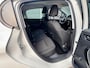 Peugeot 208 1.2 PureTech / Navi / Nap / Nw riem
