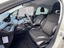 Peugeot 208 1.2 PureTech / Navi / Nap / Nw riem