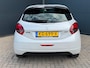Peugeot 208 1.2 PureTech / Navi / Nap / Nw riem