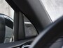 DS 7 Pallas 1.6 PHEV 4x4 300pk Automaat PANO | LEDER | 360° CAM. | FOCAL | ADAPT. CC | 19''LM | STANDKACHEL