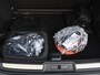 DS 7 Pallas 1.6 PHEV 4x4 300pk Automaat PANO | LEDER | 360° CAM. | FOCAL | ADAPT. CC | 19''LM | STANDKACHEL