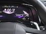 DS 7 Pallas 1.6 PHEV 4x4 300pk Automaat PANO | LEDER | 360° CAM. | FOCAL | ADAPT. CC | 19''LM | STANDKACHEL