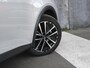 DS 7 Pallas 1.6 PHEV 4x4 300pk Automaat PANO | LEDER | 360° CAM. | FOCAL | ADAPT. CC | 19''LM | STANDKACHEL