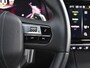 DS 7 Pallas 1.6 PHEV 4x4 300pk Automaat PANO | LEDER | 360° CAM. | FOCAL | ADAPT. CC | 19''LM | STANDKACHEL