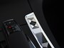 DS 7 Pallas 1.6 PHEV 4x4 300pk Automaat PANO | LEDER | 360° CAM. | FOCAL | ADAPT. CC | 19''LM | STANDKACHEL