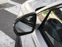 DS 7 Pallas 1.6 PHEV 4x4 300pk Automaat PANO | LEDER | 360° CAM. | FOCAL | ADAPT. CC | 19''LM | STANDKACHEL