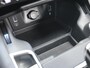 DS 7 Pallas 1.6 PHEV 4x4 300pk Automaat PANO | LEDER | 360° CAM. | FOCAL | ADAPT. CC | 19''LM | STANDKACHEL