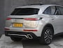 DS 7 Pallas 1.6 PHEV 4x4 300pk Automaat PANO | LEDER | 360° CAM. | FOCAL | ADAPT. CC | 19''LM | STANDKACHEL