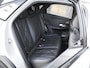 DS 7 Pallas 1.6 PHEV 4x4 300pk Automaat PANO | LEDER | 360° CAM. | FOCAL | ADAPT. CC | 19''LM | STANDKACHEL