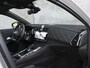 DS 7 Pallas 1.6 PHEV 4x4 300pk Automaat PANO | LEDER | 360° CAM. | FOCAL | ADAPT. CC | 19''LM | STANDKACHEL