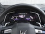 DS 7 Pallas 1.6 PHEV 4x4 300pk Automaat PANO | LEDER | 360° CAM. | FOCAL | ADAPT. CC | 19''LM | STANDKACHEL