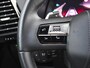 DS 7 Pallas 1.6 PHEV 4x4 300pk Automaat PANO | LEDER | 360° CAM. | FOCAL | ADAPT. CC | 19''LM | STANDKACHEL