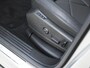 DS 7 Pallas 1.6 PHEV 4x4 300pk Automaat PANO | LEDER | 360° CAM. | FOCAL | ADAPT. CC | 19''LM | STANDKACHEL
