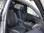 DS 7 Pallas 1.6 PHEV 4x4 300pk Automaat PANO | LEDER | 360° CAM. | FOCAL | ADAPT. CC | 19''LM | STANDKACHEL
