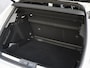 DS 7 Pallas 1.6 PHEV 4x4 300pk Automaat PANO | LEDER | 360° CAM. | FOCAL | ADAPT. CC | 19''LM | STANDKACHEL