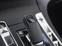 DS 7 Pallas 1.6 PHEV 4x4 300pk Automaat PANO | LEDER | 360° CAM. | FOCAL | ADAPT. CC | 19''LM | STANDKACHEL