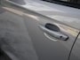 DS 7 Pallas 1.6 PHEV 4x4 300pk Automaat PANO | LEDER | 360° CAM. | FOCAL | ADAPT. CC | 19''LM | STANDKACHEL