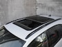 DS 7 Pallas 1.6 PHEV 4x4 300pk Automaat PANO | LEDER | 360° CAM. | FOCAL | ADAPT. CC | 19''LM | STANDKACHEL