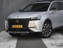 DS 7 Pallas 1.6 PHEV 4x4 300pk Automaat PANO | LEDER | 360° CAM. | FOCAL | ADAPT. CC | 19''LM | STANDKACHEL