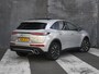 DS 7 Pallas 1.6 PHEV 4x4 300pk Automaat PANO | LEDER | 360° CAM. | FOCAL | ADAPT. CC | 19''LM | STANDKACHEL