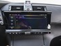 DS 7 Pallas 1.6 PHEV 4x4 300pk Automaat PANO | LEDER | 360° CAM. | FOCAL | ADAPT. CC | 19''LM | STANDKACHEL