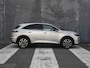 DS 7 Pallas 1.6 PHEV 4x4 300pk Automaat PANO | LEDER | 360° CAM. | FOCAL | ADAPT. CC | 19''LM | STANDKACHEL