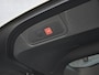 DS 7 Pallas 1.6 PHEV 4x4 300pk Automaat PANO | LEDER | 360° CAM. | FOCAL | ADAPT. CC | 19''LM | STANDKACHEL