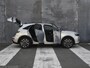 DS 7 Pallas 1.6 PHEV 4x4 300pk Automaat PANO | LEDER | 360° CAM. | FOCAL | ADAPT. CC | 19''LM | STANDKACHEL