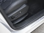 DS 7 Pallas 1.6 PHEV 4x4 300pk Automaat PANO | LEDER | 360° CAM. | FOCAL | ADAPT. CC | 19''LM | STANDKACHEL