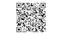 Nissan Qashqai 1.2 Acenta Automaat Clima - Camera - Trekhaak
