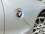 BMW Z4 Z4 Roadster 2.2i hand - 61dkm!