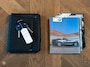 BMW Z4 Z4 Roadster 2.2i hand - 61dkm!