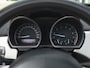 BMW Z4 Z4 Roadster 2.2i hand - 61dkm!