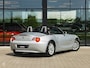 BMW Z4 Z4 Roadster 2.2i hand - 61dkm!