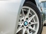 BMW Z4 Z4 Roadster 2.2i hand - 61dkm!