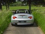 BMW Z4 Z4 Roadster 2.2i hand - 61dkm!