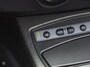 BMW Z4 Z4 Roadster 2.2i hand - 61dkm!