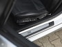 BMW Z4 Z4 Roadster 2.2i hand - 61dkm!
