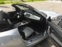 BMW Z4 Z4 Roadster 2.2i hand - 61dkm!