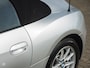 BMW Z4 Z4 Roadster 2.2i hand - 61dkm!
