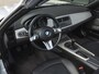 BMW Z4 Z4 Roadster 2.2i hand - 61dkm!