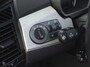 BMW Z4 Z4 Roadster 2.2i hand - 61dkm!