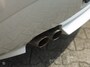 BMW Z4 Z4 Roadster 2.2i hand - 61dkm!