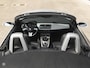 BMW Z4 Z4 Roadster 2.2i hand - 61dkm!