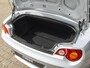 BMW Z4 Z4 Roadster 2.2i hand - 61dkm!