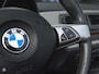 BMW Z4 Z4 Roadster 2.2i hand - 61dkm!