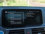 BMW iX3 High Executive 80 kWh | Panoramadak | Head-Up Display | Harman Kardon | Sfeerverlichting | ACC | Apple Carplay |